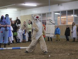 img_5957_web